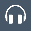 Audio File Access