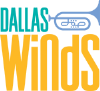Dallas Winds