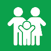 Family Badges